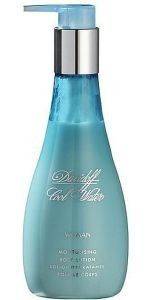 DAVIDOFF COOL WATER, BODY LOTION 200ML