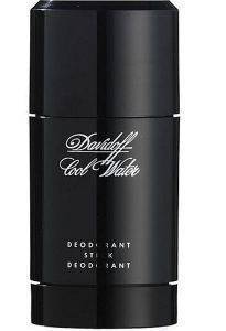 ���������� STICK DAVIDOFF, COOL WATER HOMME 75ML
