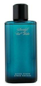 AFTER SHAVE  DAVIDOFF, COOL WATER 125ML