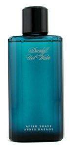 AFTER SHAVE ΛΟΣΙΟΝ DAVIDOFF, COOL WATER 125ML AFTER SHAVE ΛΟΣΙΟΝ DAVIDOFF, COOL WATER 125ML
