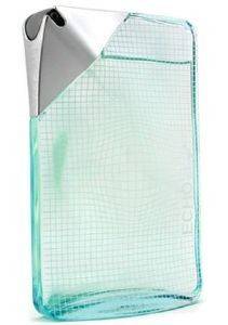 DAVIDOFF ECHO LIMITED EDITION, EAU DE TOILETTE SPRAY 75ML DAVIDOFF ECHO LIMITED EDITION, EAU DE TOILETTE SPRAY 75ML