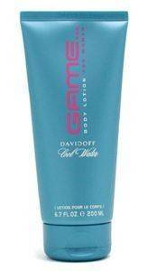   DAVIDOFF, COOL WATER GAME 200ML