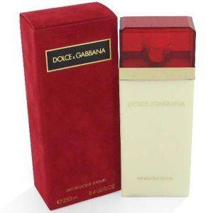   DOLCE & GABBANA, 250ML