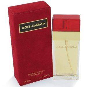 ���������� SPRAY DOLCE & GABBANA, 50ML