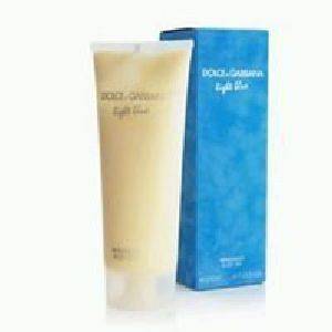   DOLCE & GABBANA, LIGHT BLUE 200ML