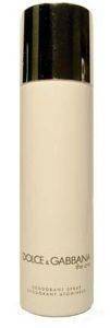 ���������� SPRAY DOLCE & GABBANA, THE ONE 150ML