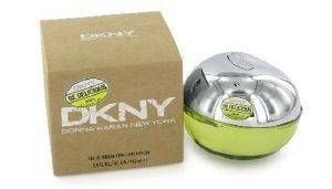 DONNA KARAN BE DELICIOUS, EAU DE PERFUME SPRAY 50ML DONNA KARAN BE DELICIOUS, EAU DE PERFUME SPRAY 50ML
