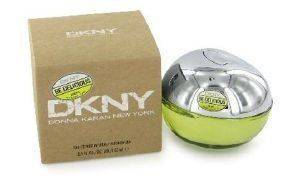 DONNA KARAN BE DELICIOUS, EAU DE PERFUME SPRAY 100ML