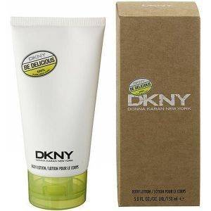 ΛΟΣΙΟΝ ΣΩΜΑΤΟΣ DONNA KARAN, BE DELICIOUS 150ML ΛΟΣΙΟΝ ΣΩΜΑΤΟΣ DONNA KARAN, BE DELICIOUS 150ML