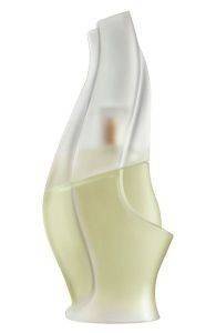 DONNA KARAN CASHMERE MIST, EAU DE TOILETTE SPRAY