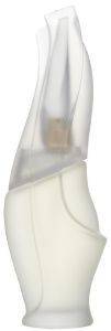 DONNA KARAN CASHMERE MIST, EAU DE TOILETTE SPRAY 30ML DONNA KARAN CASHMERE MIST, EAU DE TOILETTE SPRAY 30ML