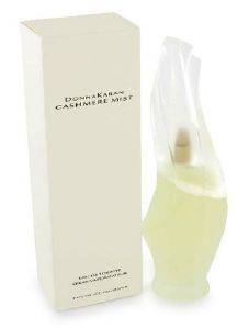 DONNA KARAN CASHMERE MIST, EAU DE TOILETTE SPRAY 50ML