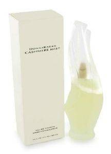 DONNA KARAN CASHMERE MIST, EAU DE TOILETTE SPRAY 100ML