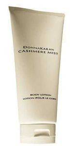DONNA KARAN CASHMERE MIST, BODY LOTION 200ML DONNA KARAN CASHMERE MIST, BODY LOTION 200ML
