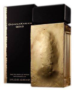 DONNA KARAN GOLD, EAU DE PERFUME SPRAY 50ML