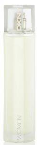 DONNA KARAN DKNY, EAU DE PERFUME SPRAY