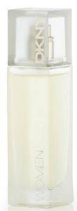 DONNA KARAN DKNY, EAU DE PERFUME SPRAY 30ML DONNA KARAN DKNY, EAU DE PERFUME SPRAY 30ML
