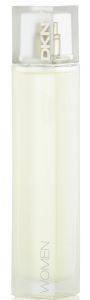DONNA KARAN DKNY, EAU DE PERFUME SPRAY 50ML