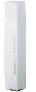 ������ ������� DONNA KARAN, DKNY 150ML