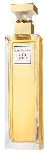 EAU DE PARFUM ELIZABETH ARDEN 5TH AVENUE 75ML