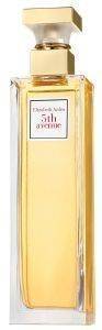 EAU DE PARFUM ELIZABETH ARDEN 5TH AVENUE 125ML