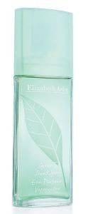 EAU DE TOILETTE ELIZABETH ARDEN GREEN TEA SPRAY 50ML EAU DE TOILETTE ELIZABETH ARDEN GREEN TEA SPRAY 50ML