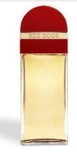 ELIZABETH ARDEN RED DOOR (WOMEN), EAU DE TOILETTE SPRAY