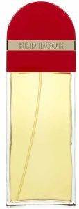 EAU DE TOILETTE ELIZABETH ARDEN RED DOOR SPRAY 50ML