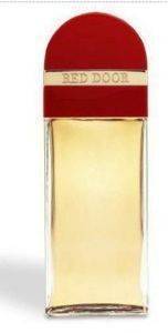 ELIZABETH ARDEN RED DOOR (WOMEN), EAU DE TOILETTE SPRAY 100ML ELIZABETH ARDEN RED DOOR (WOMEN), EAU DE TOILETTE SPRAY 100ML
