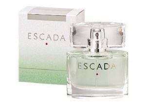 ESCADA, EAU DE PERFUME SPRAY 30ML