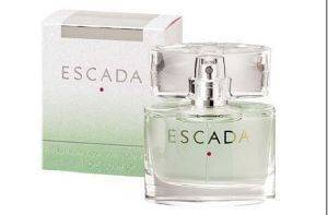 ESCADA, EAU DE PERFUME SPRAY 50ML ESCADA, EAU DE PERFUME SPRAY 50ML