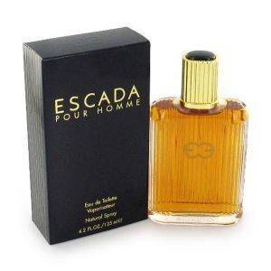 ESCADA, EAU DE TOILETTE SPRAY ESCADA, EAU DE TOILETTE SPRAY