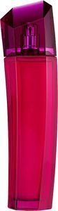 EAU DE PARFUM ESCADA MAGNETISM SPRAY (75ML)