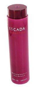 ESCADA MAGNETISM, BODY LOTION 200ML