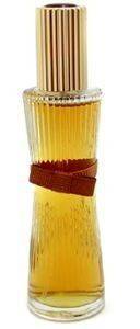 ESTEE LAUDER YOUTH DEW AMBER NUDE, EAU DE PERFUME SPRAY 30ML