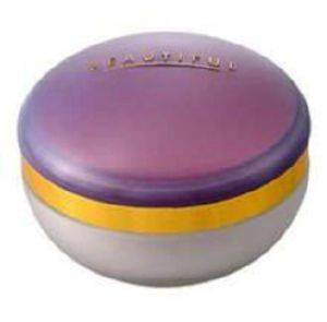 ESTEE LAUDER BEAUTIFUL, BODY CREAM 200ML