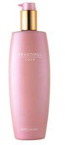 ������ ������� ESTEE LAUDER, BEAUTIFUL 250ML