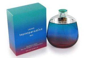EAU DE COLOGNE ESTEE LAUDER, BEYOND PARADISE 50ML EAU DE COLOGNE ESTEE LAUDER, BEYOND PARADISE 50ML