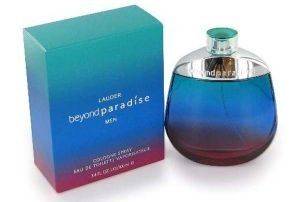 EAU DE COLOGNE ESTEE LAUDER, BEYOND PARADISE 100ML