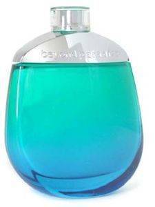 FTER SHAVE BALM ESTEE LAUDER, BEYOND PARADISE 100ML