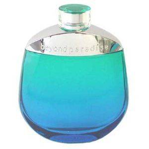 AFTER SHAVE ΛΟΣΙΟΝ ESTEE LAUDER, BEYOND PARADISE 100ML AFTER SHAVE ΛΟΣΙΟΝ ESTEE LAUDER, BEYOND PARADISE 100ML