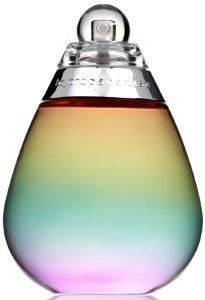 ESTEE LAUDER BEYOND PARADISE, EAU DE PERFUME SPRAY 50ML