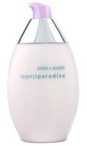 ESTEE LAUDER BEYOND PARADISE, BODY 200ML