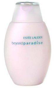 SHOWER GEL ESTEE LAUDER, BEYOND PARADISE 200ML
