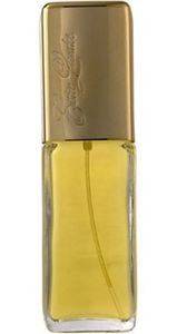 ESTEE LAUDER PRIVATE COLLECTION, EAU DE TOILETTE SPRAY 50ML