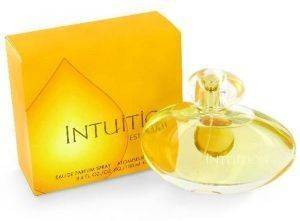 ESTEE LAUDER INTUITION, EAU DE PERFUME SPRAY 30ML