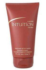  ESTEE LAUDER, INTUITION 200ML