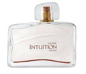 AFTER SHAVE  ESTEE LAUDER, INTUITION 100ML