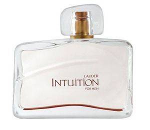 AFTER SHAVE ������ ESTEE LAUDER, INTUITION 100ML
