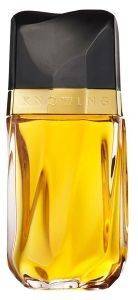 ESTEE LAUDER KNOWING, EAU DE PERFUME SPRAY